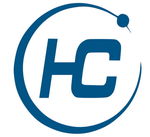 深圳市华创精密五金有限公司标志