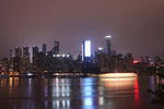 重庆夜景