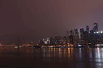 重庆夜景