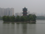 风景照片
