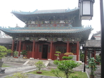 旅游图片