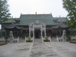 旅游图片
