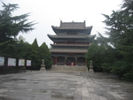 旅游图片