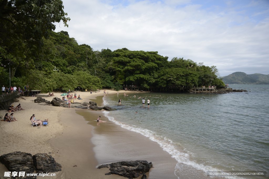 康尼马拉