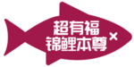 异形