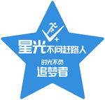 异形举牌