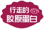 异形举牌