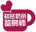 异形举牌