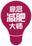 异形举牌