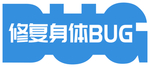 异形举牌