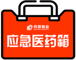 各种形状