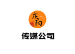 传媒公司LOGO