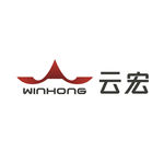 云宏logo