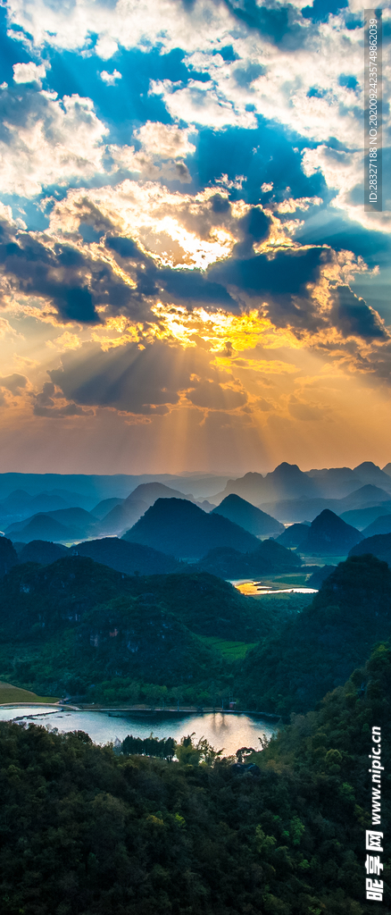 手机壁纸