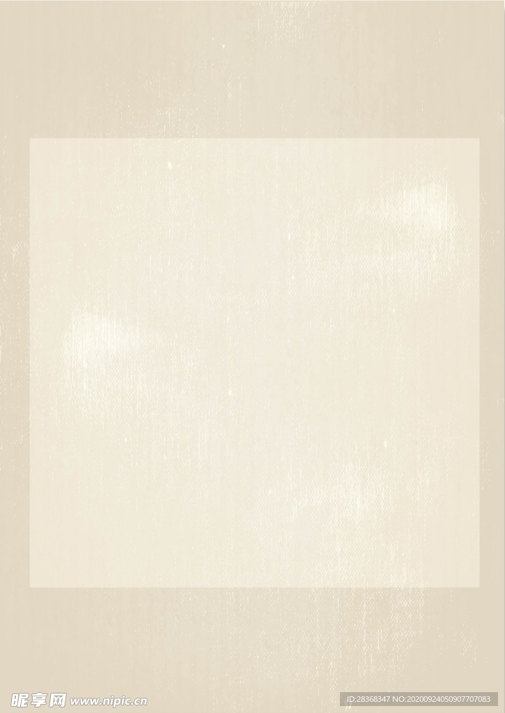 怀旧复古纸纹