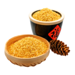 玉米糁