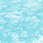 海浪4
