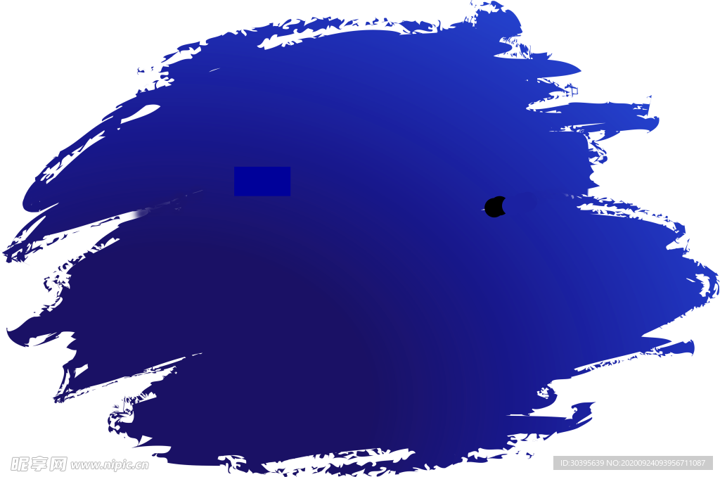 浪漫素材