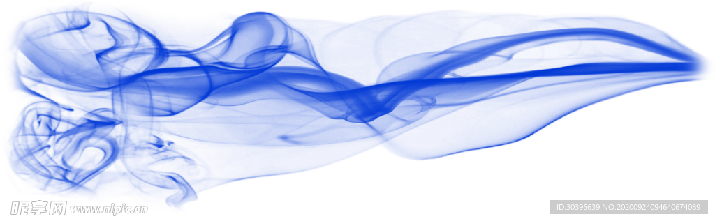 浪漫素材