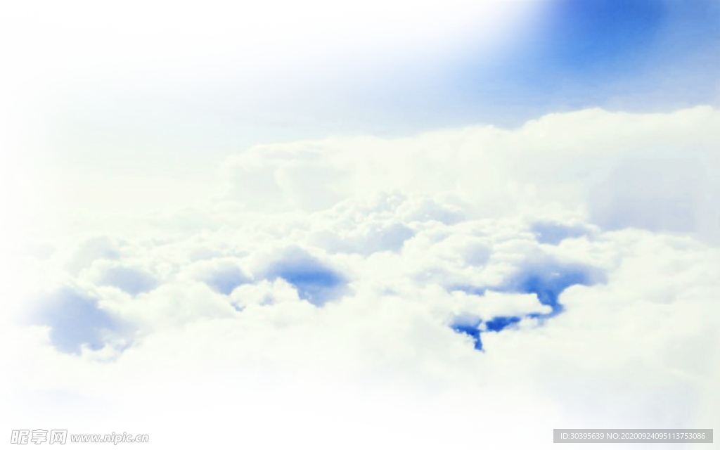 浪漫素材