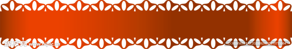 浪漫素材