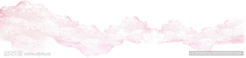 浪漫素材