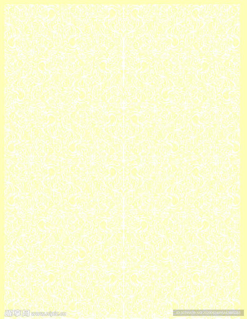 浪漫素材