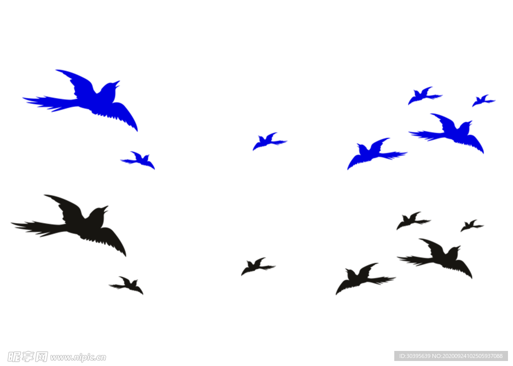 浪漫素材