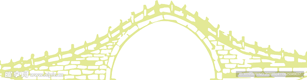 浪漫素材