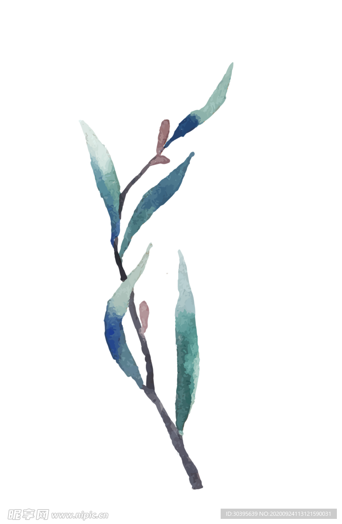 浪漫素材