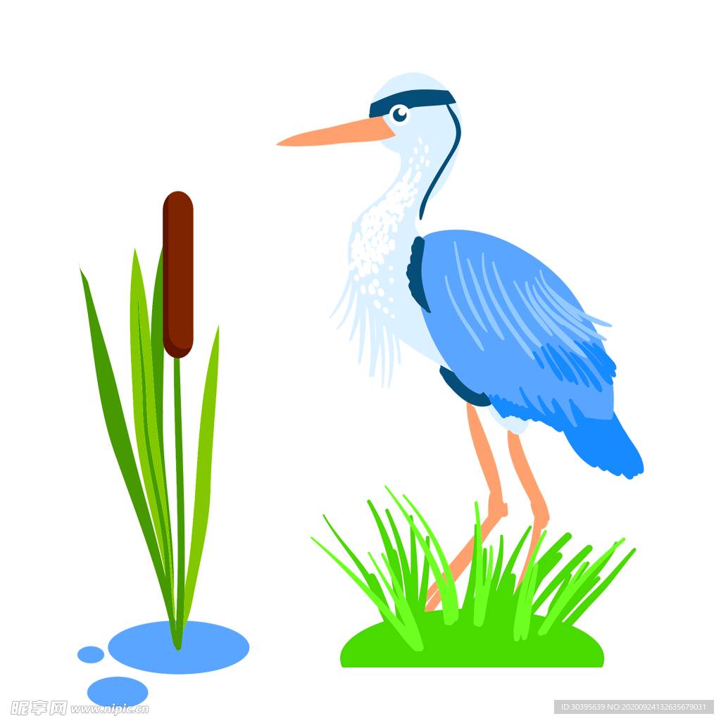 浪漫素材