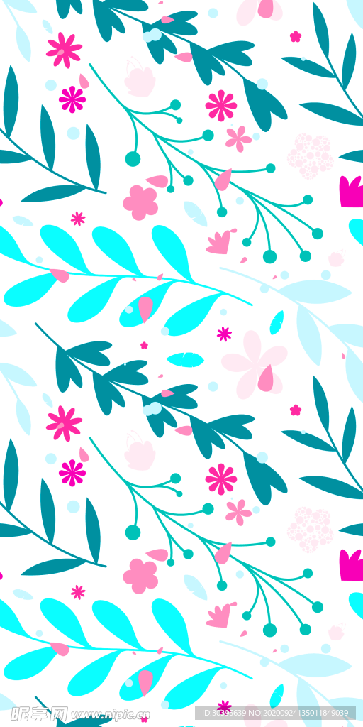 浪漫素材