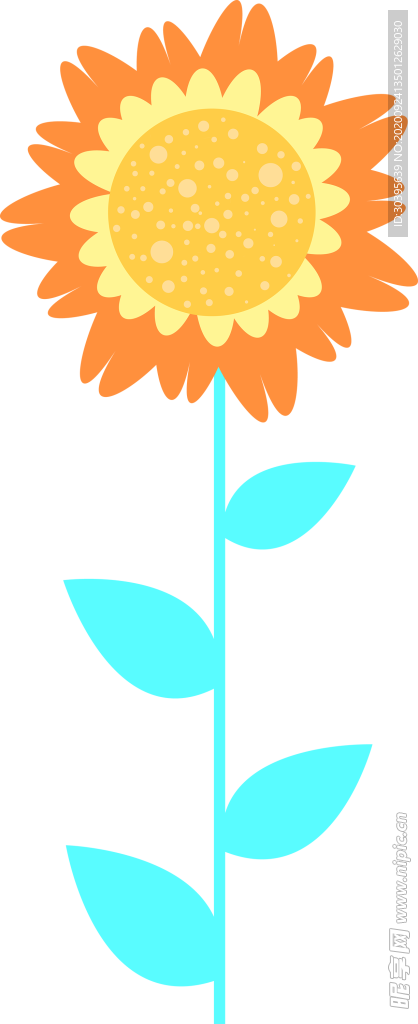 浪漫素材