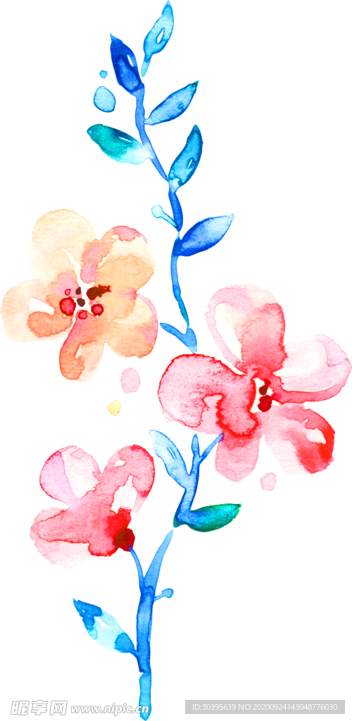 浪漫素材