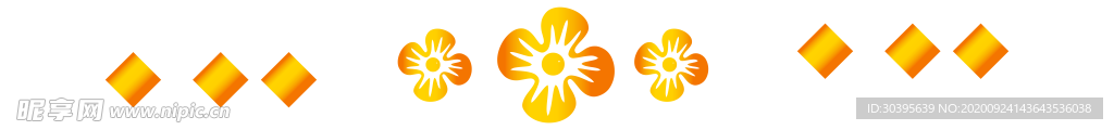 浪漫素材