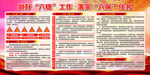 做好六稳工作 落实六保任务