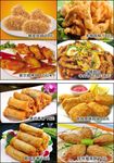 奶茶
