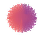 花纹