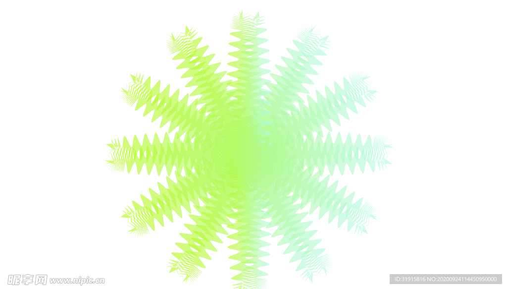 花纹