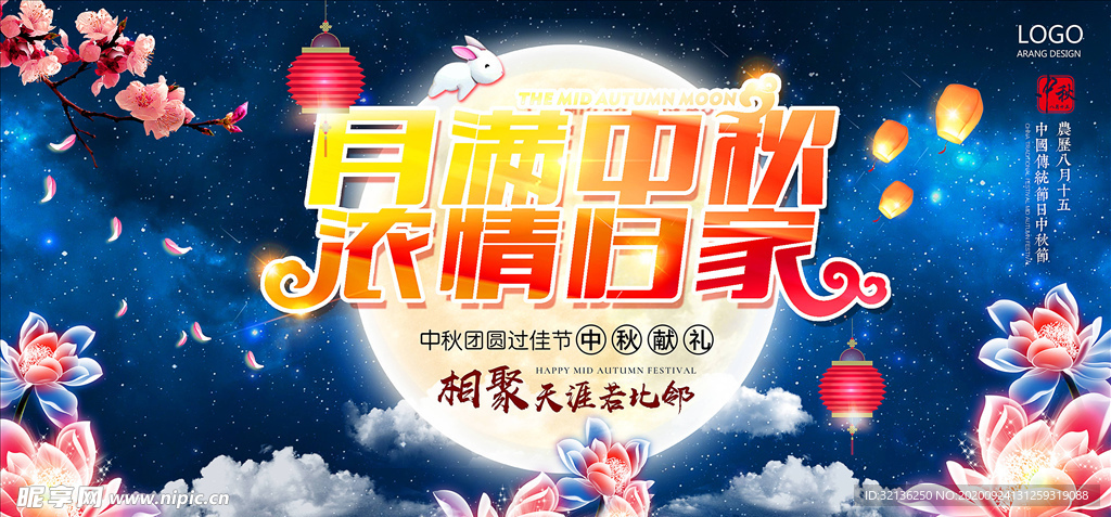 国庆节