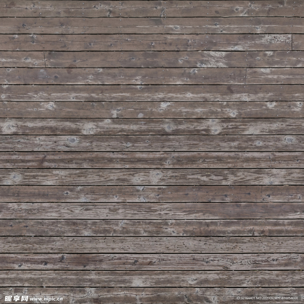 木头 木地板 木纹 贴图 木饰