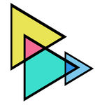 1班班服素材10班再回首手绘