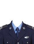 服装