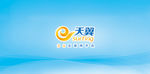 天翼