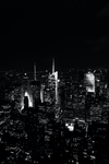 城市景观