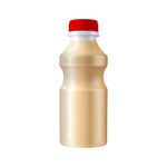 乳酸菌包装效果图
