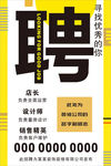 装修公司招聘