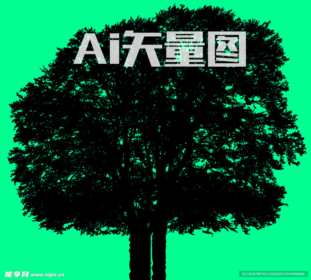 树