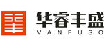 华标志