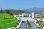 天龙山5